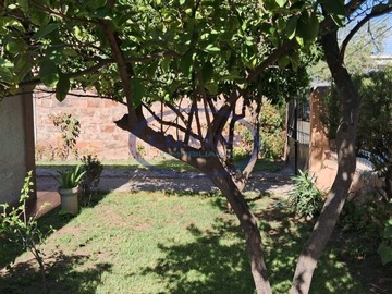 Venta / Casa / La Florida
