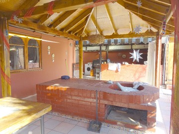 Imagen 16