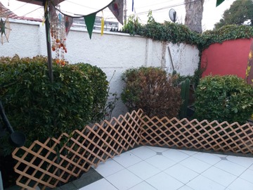 Imagen 9