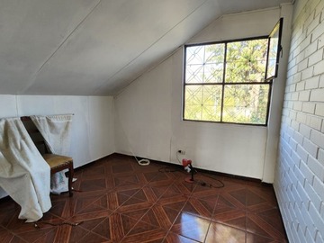 Imagen 11
