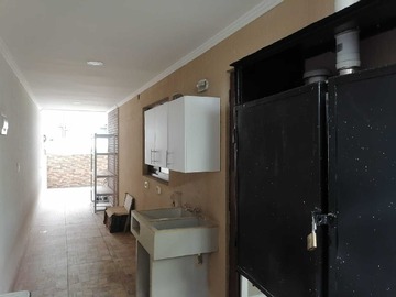 Imagen 21