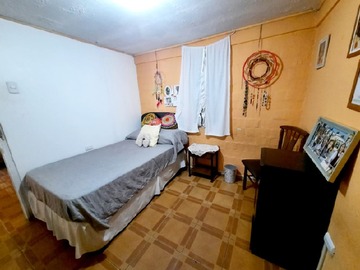 Imagen 7