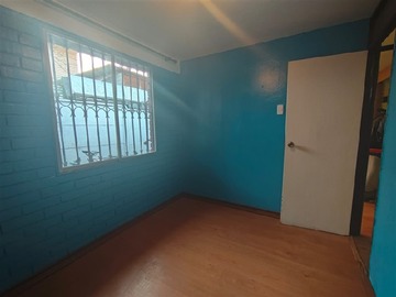 Imagen 15