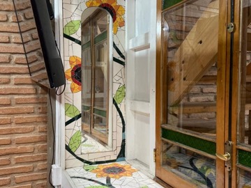 Imagen 27