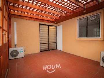 Imagen 5
