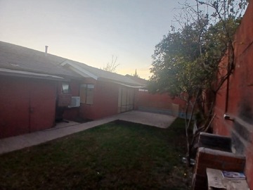 Imagen 32