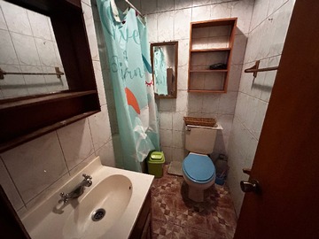 Imagen 11