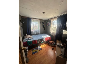 Venta / Casa / La Florida