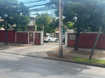 Imagen 21