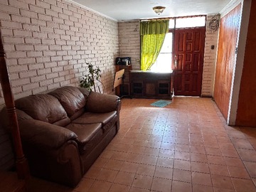 Imagen 16