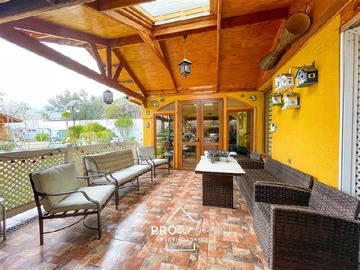 Imagen 5