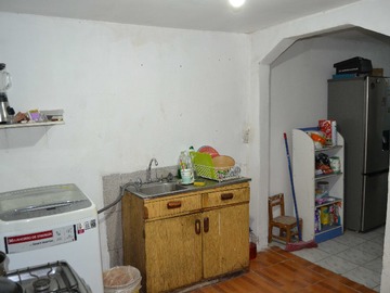 Imagen 7