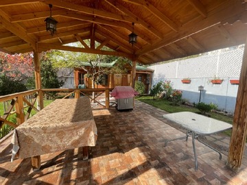 Imagen 12