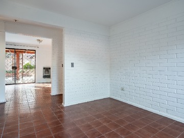 Imagen 21