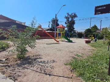 Imagen 23