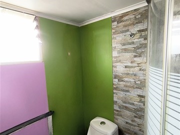 Imagen 32