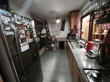 Imagen 9