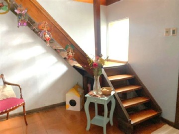 Imagen 10