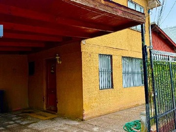 Venta / Casa / La Florida