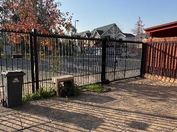 Venta / Casa / La Florida