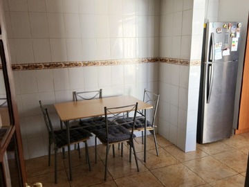 Imagen 7