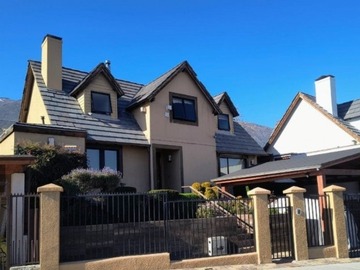 Venta / Casa / La Florida