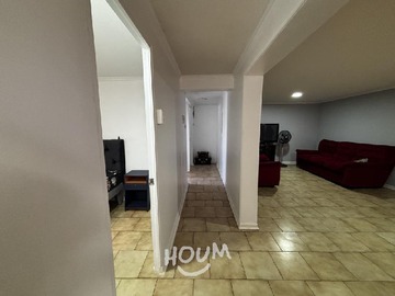 Imagen 20