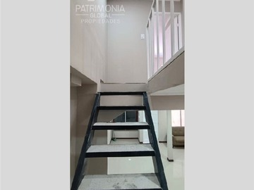 Imagen 13