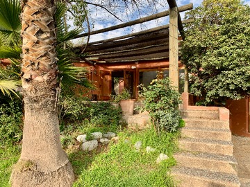 Venta / Casa / La Florida