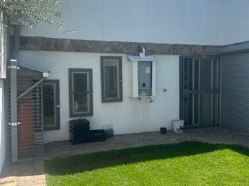 Venta / Casa / La Florida