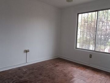 Venta / Casa / La Florida