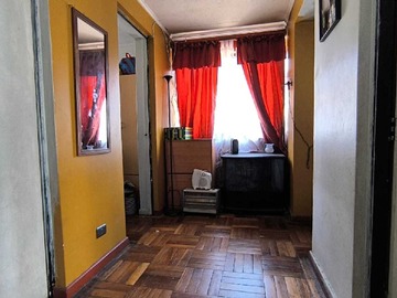 Imagen 8