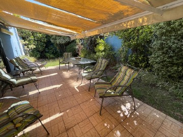 Imagen 4