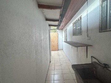 Imagen 7