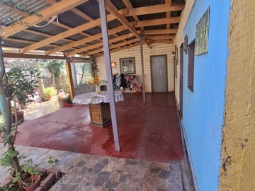 Imagen 15