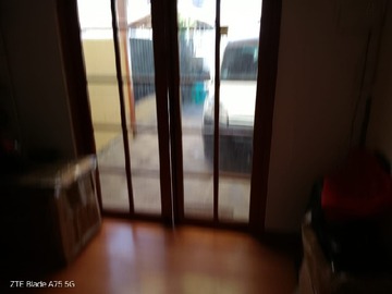 Imagen 9