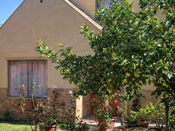 Venta / Casa / La Florida