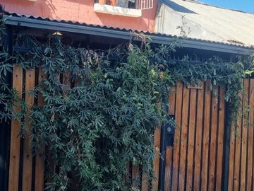 Venta / Casa / La Florida