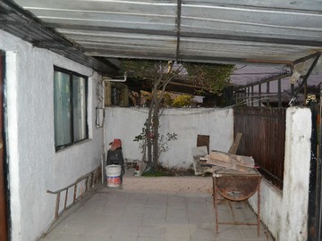 Imagen 22