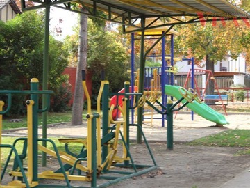 Imagen 19