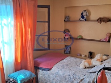 Imagen 10