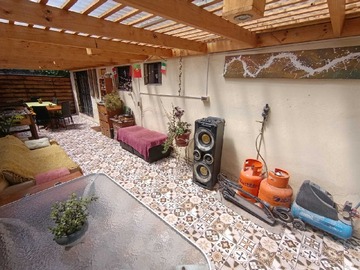 Imagen 19