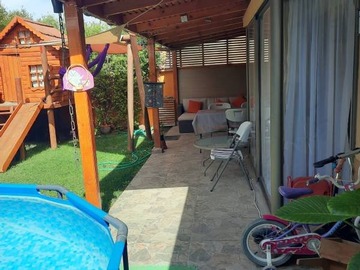 Imagen 17