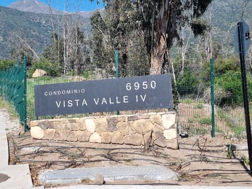Venta / Casa / La Florida