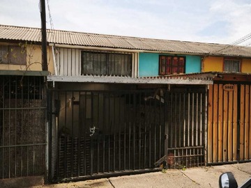 Venta / Casa / La Florida
