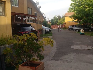 Venta / Casa / La Florida