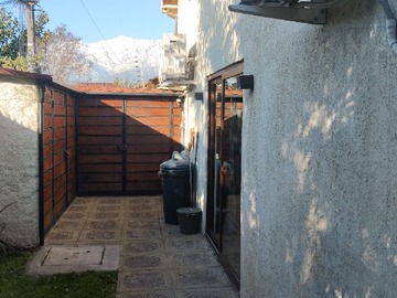 Imagen 23