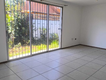 Imagen 6
