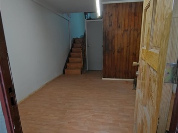 Imagen 13