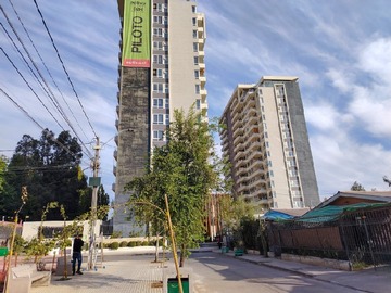 Imagen 20